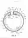 Fig. 06 - STEERING WHEEL COVER