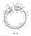 Fig. 10 - STEERING WHEEL COVER