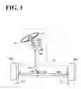 Fig. 02 - Steering device