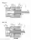 Fig. 03 - Steering device