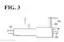 Fig. 04 - Steering device