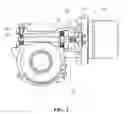 Fig. 03 - Tilting structure of electrically powered steering apparatus and electrically powered steering apparatus comprising same