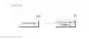 Fig. 42 - Steering input apparatus and vehicle