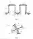 Fig. 03 - Trackless tugger train and method for steering a trackless tugger train