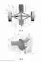 Fig. 04 - Trackless tugger train and method for steering a trackless tugger train