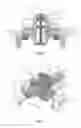 Fig. 05 - Trackless tugger train and method for steering a trackless tugger train