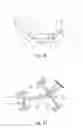 Fig. 10 - Trackless tugger train and method for steering a trackless tugger train