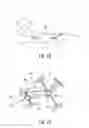 Fig. 11 - Trackless tugger train and method for steering a trackless tugger train