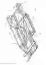 Fig. 02 - Vehicle and chassis