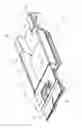 Fig. 03 - Vehicle and chassis