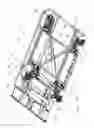 Fig. 04 - Vehicle and chassis