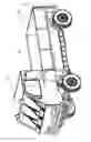 Fig. 05 - Vehicle and chassis