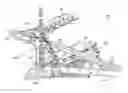 Fig. 01 - Vehicle frame assembly
