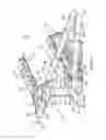 Fig. 02 - Vehicle frame assembly