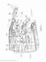 Fig. 03 - Vehicle frame assembly