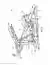 Fig. 04 - Vehicle frame assembly