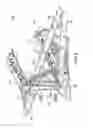 Fig. 05 - Vehicle frame assembly