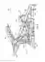 Fig. 07 - Vehicle frame assembly