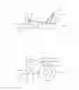 Fig. 02 - Vehicle impact structures