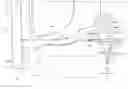 Fig. 01 - Vehicle body front structure