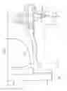 Fig. 02 - Vehicle body front structure