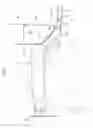 Fig. 03 - Vehicle body front structure