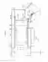 Fig. 05 - Vehicle body front structure