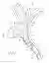 Fig. 06 - Vehicle body front structure