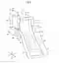 Fig. 07 - Vehicle body front structure
