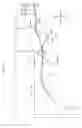 Fig. 04 - Vehicle body front structure