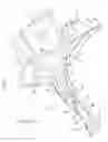 Fig. 05 - Vehicle body front structure