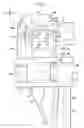 Fig. 06 - Vehicle body front structure