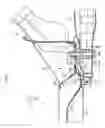 Fig. 07 - Vehicle body front structure