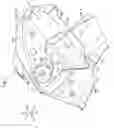 Fig. 08 - Vehicle body front structure