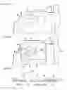 Fig. 09 - Vehicle body front structure