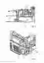 Fig. 03 - Support device for a front end of a passenger motor vehicle