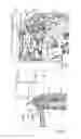Fig. 04 - Support device for a front end of a passenger motor vehicle
