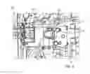 Fig. 05 - Support device for a front end of a passenger motor vehicle