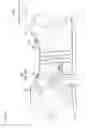 Fig. 10 - Vehicle rear structure