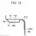 Fig. 12 - Vehicle rear structure