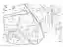 Fig. 01 - Vehicle body structure for automobile