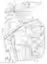 Fig. 03 - Vehicle body structure for automobile