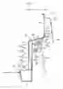 Fig. 04 - Vehicle body structure for automobile