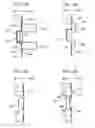 Fig. 05 - Vehicle body structure for automobile