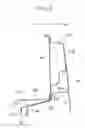 Fig. 06 - Vehicle body structure for automobile