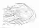 Fig. 01 - Vehicular body structure