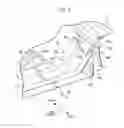 Fig. 04 - Vehicular body structure