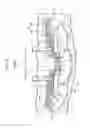 Fig. 06 - Vehicular body structure