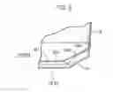 Fig. 07 - Vehicular body structure