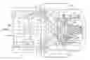 Fig. 01 - Vehicle body structure for automobile
